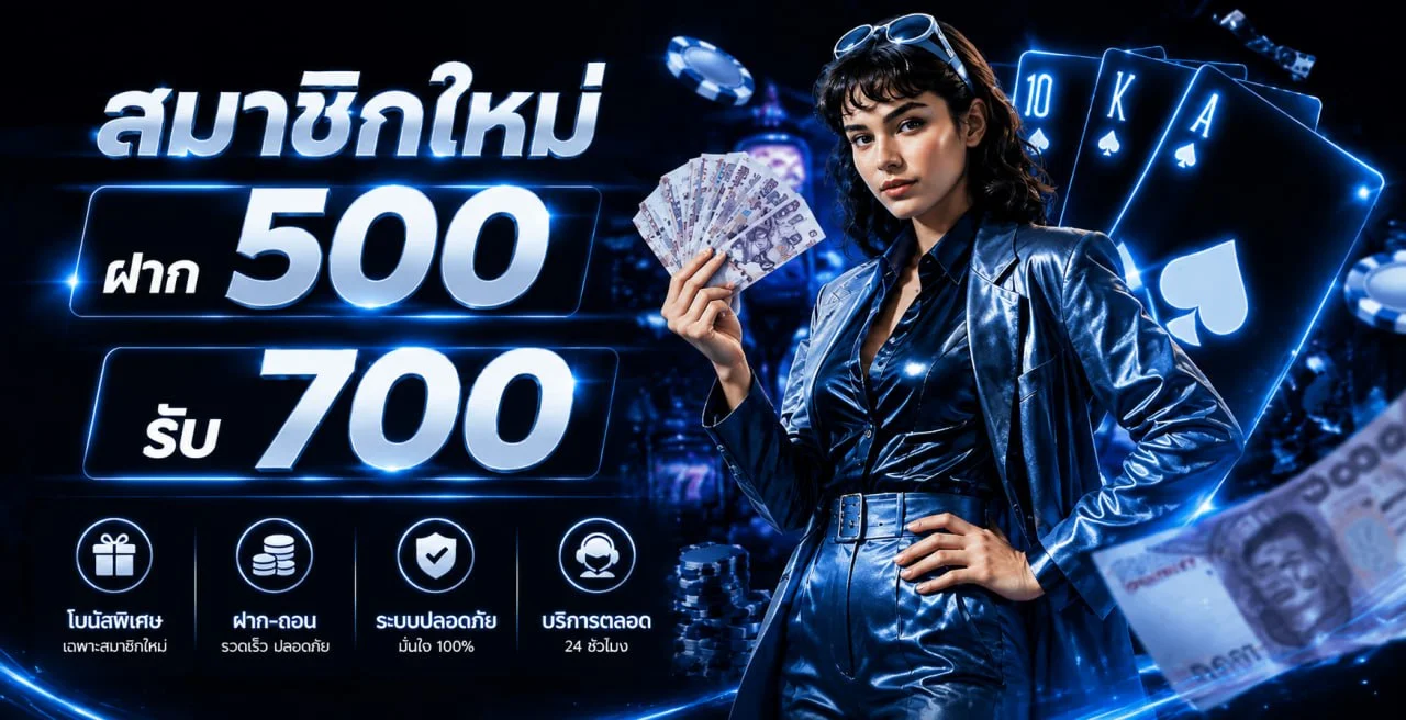 FBAUTO เว็บพนันออนไลน์ครบวงจร เล่นง่ายบนทุกอุปกรณ์