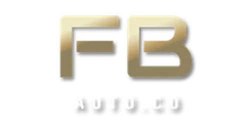 FBAUTO เว็บพนันออนไลน์ครบวงจร เล่นง่ายบนทุกอุปกรณ์