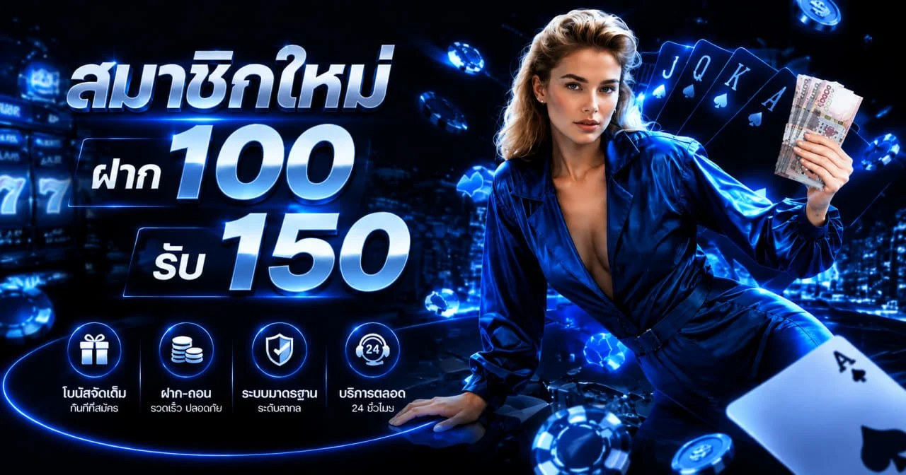 FBAUTO เว็บพนันออนไลน์ครบวงจร เล่นง่ายบนทุกอุปกรณ์